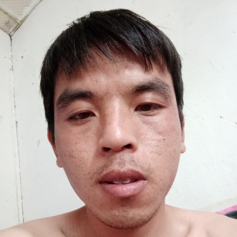 闫大壮的照片