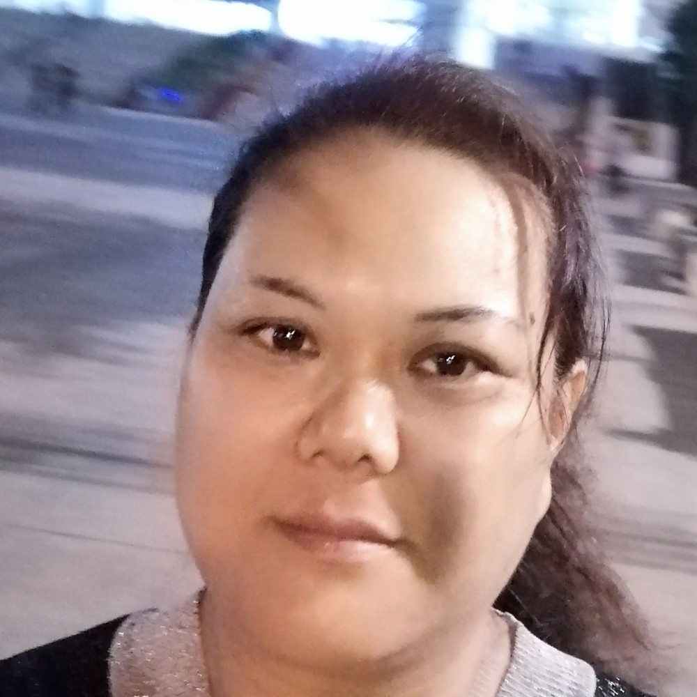 憶想的照片