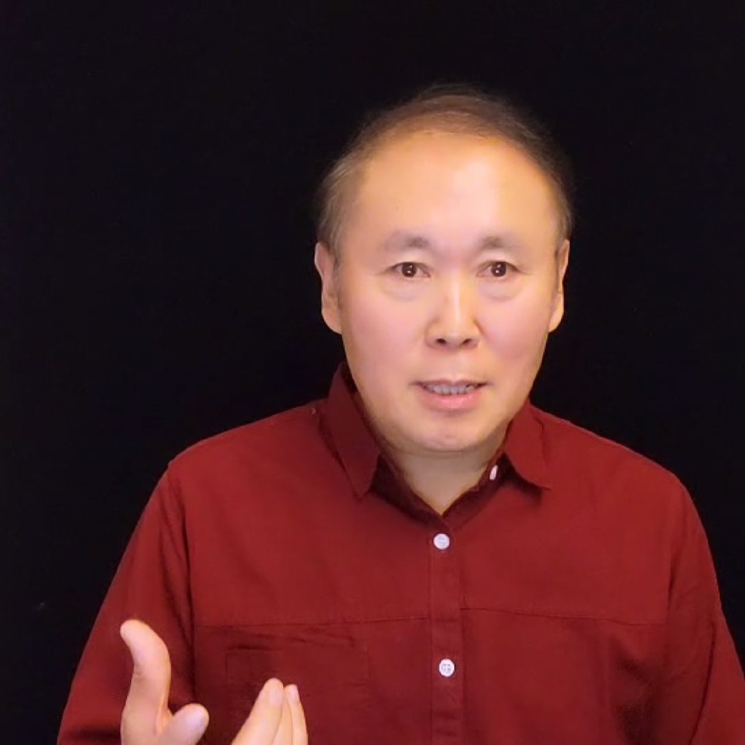 时尚放弃自行车的照片