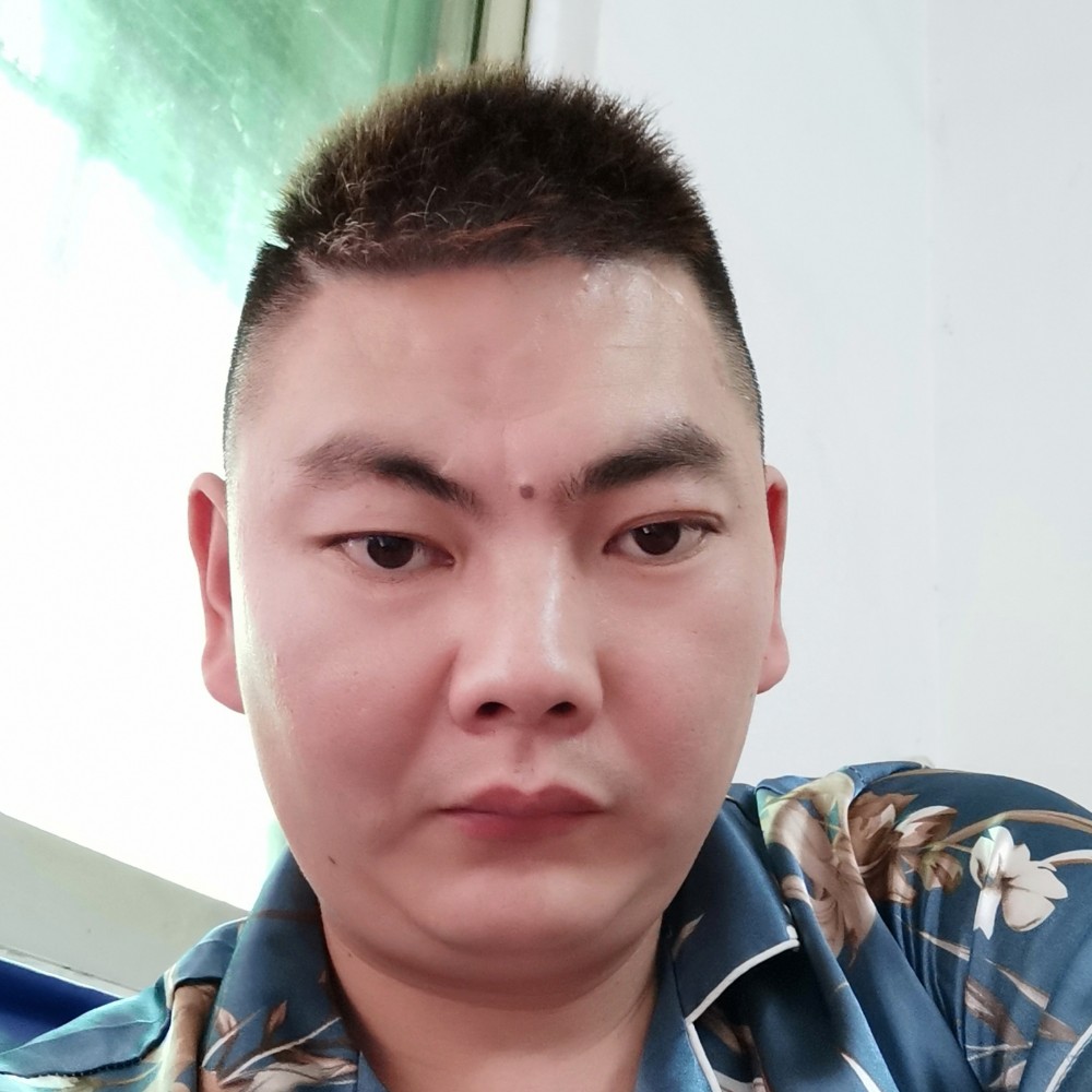 zxcvbnm峰的照片