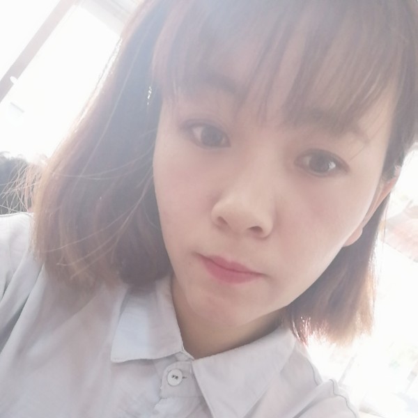 勿念123的照片