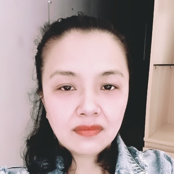 鲤鱼蹁跹面包的照片