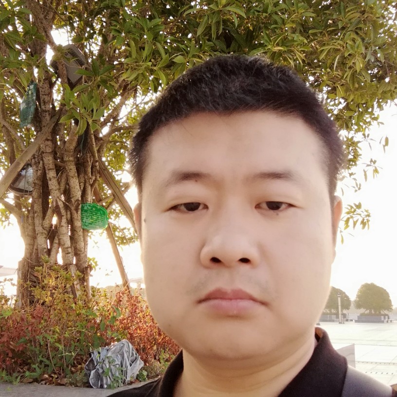 天空倾心寂寞的照片