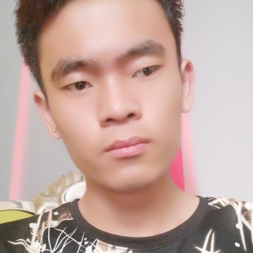天蝎独有的固执的照片