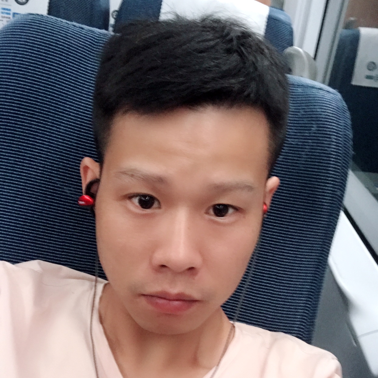 天寂相许聪慧的照片