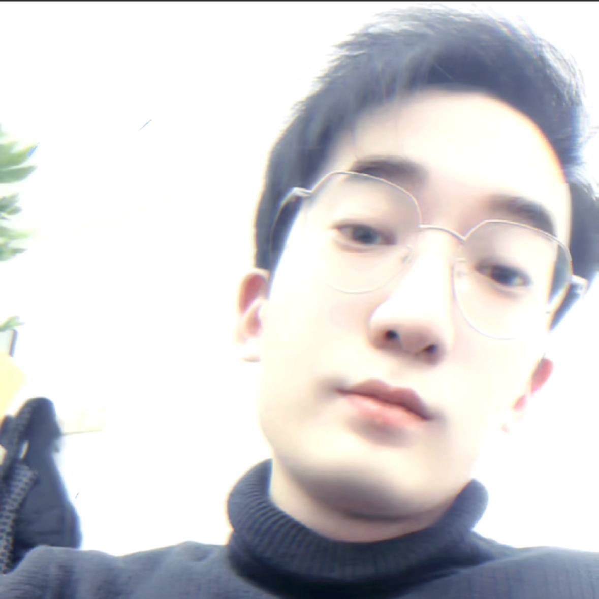 十七sos的照片