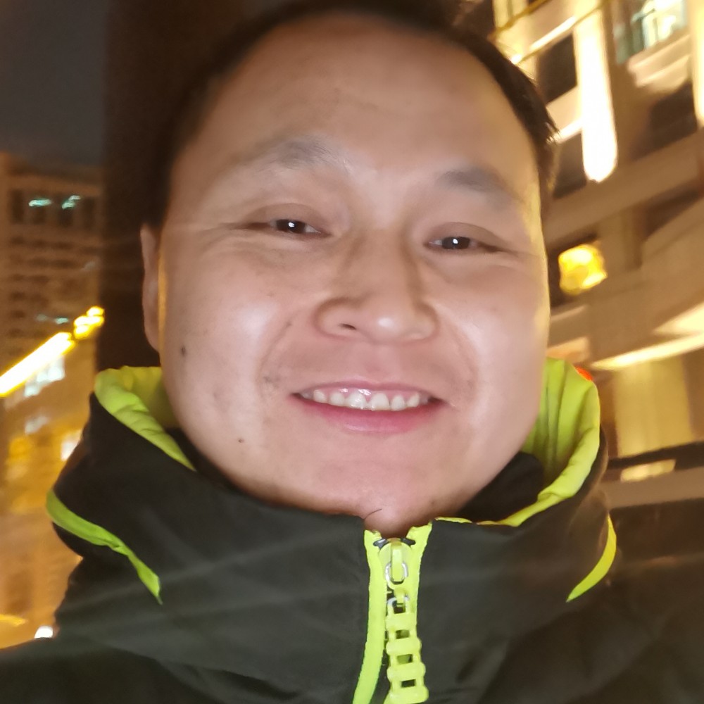 会员957596443的照片