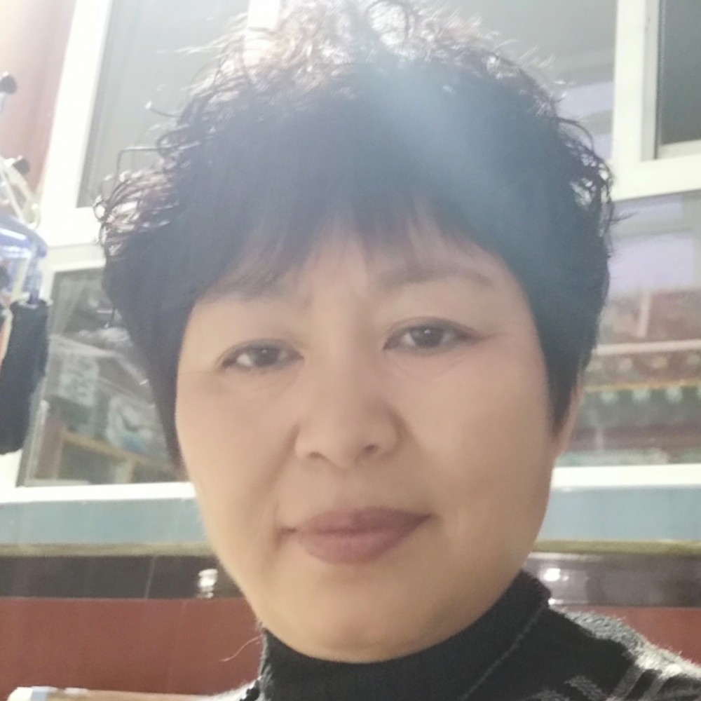 会员415040581的照片