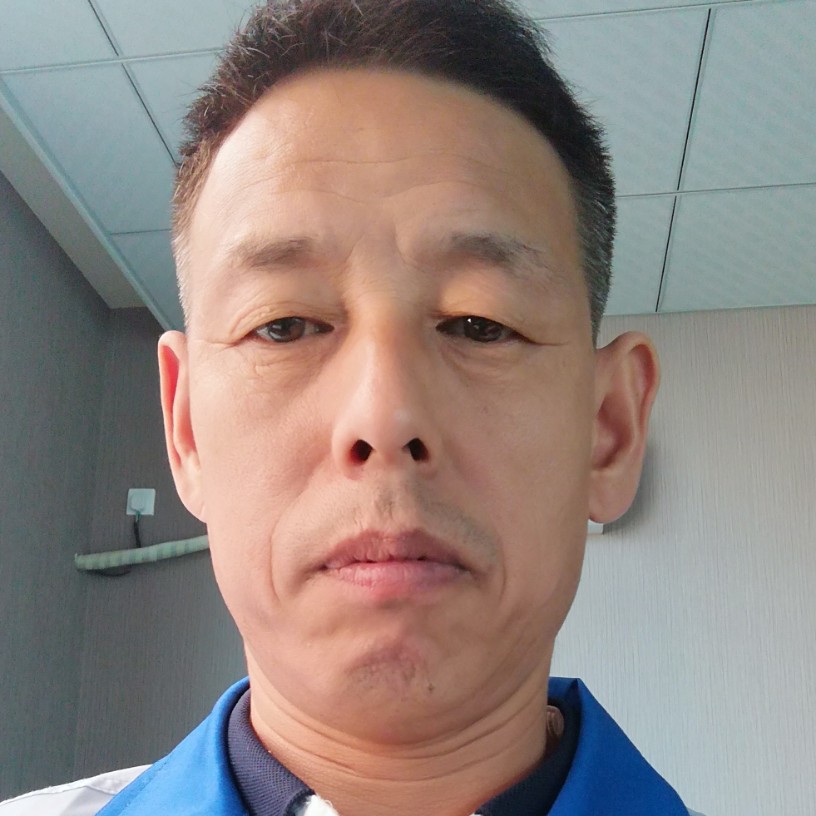 只找一个她的照片