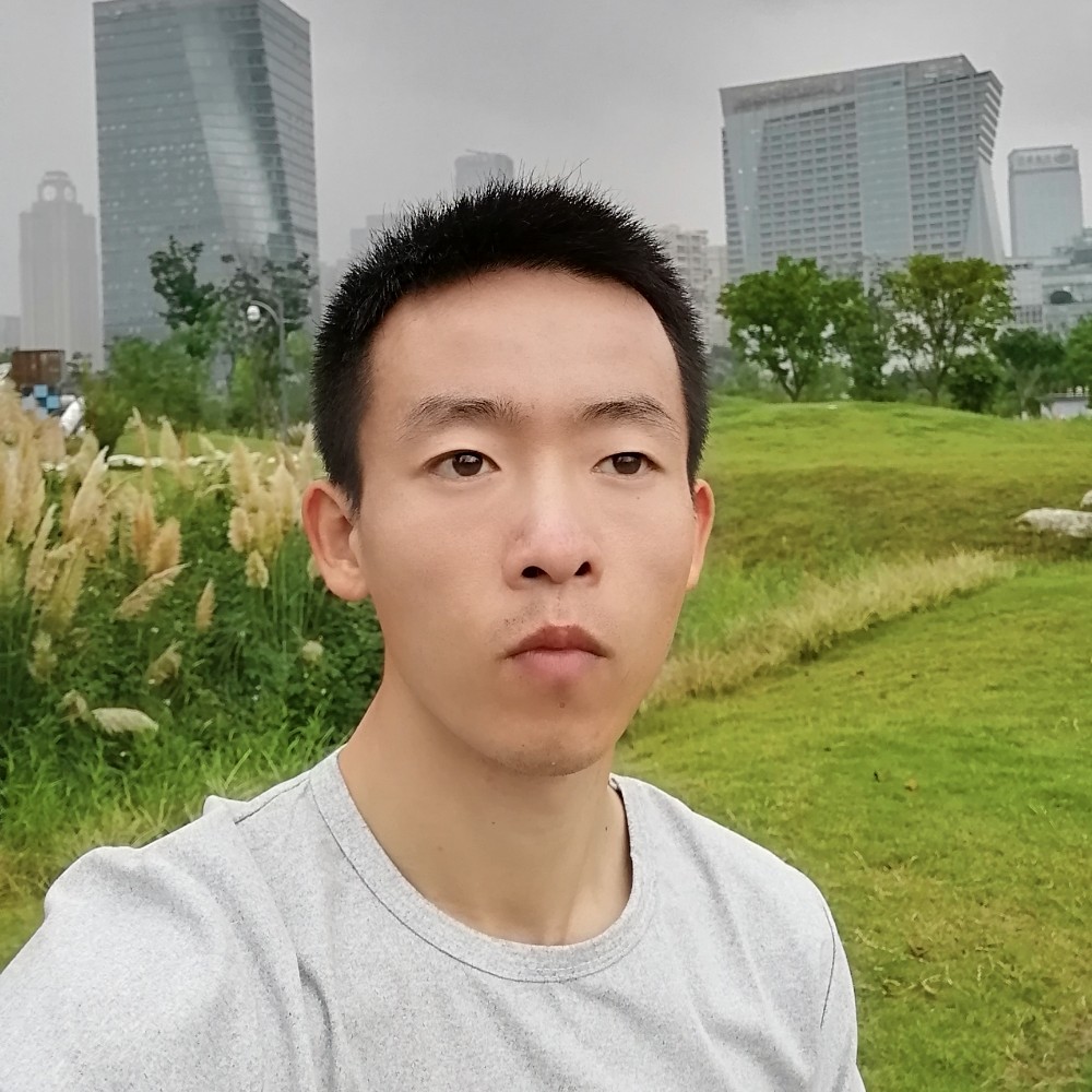 逐风秀丽的照片