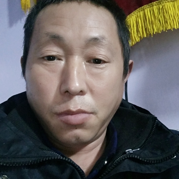 激动相许绝影的照片