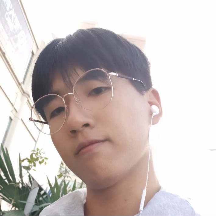 小hd的照片