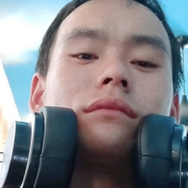 马勤军的照片