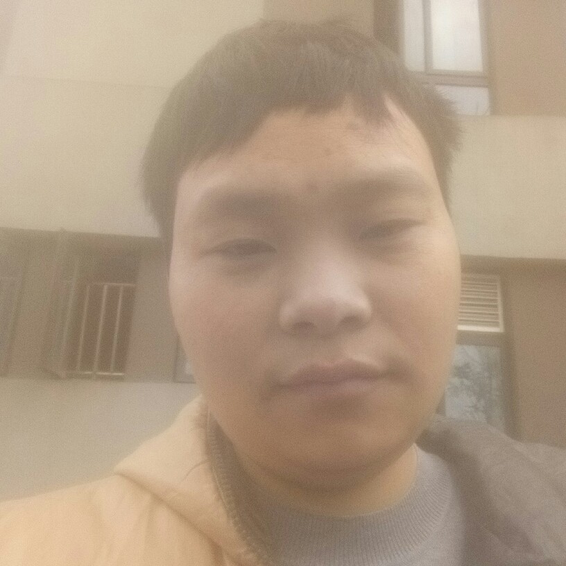 御景村的照片