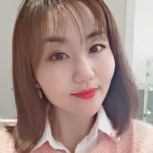 会员683423656的照片