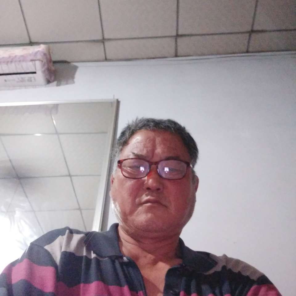 电灯胆相许成就的照片
