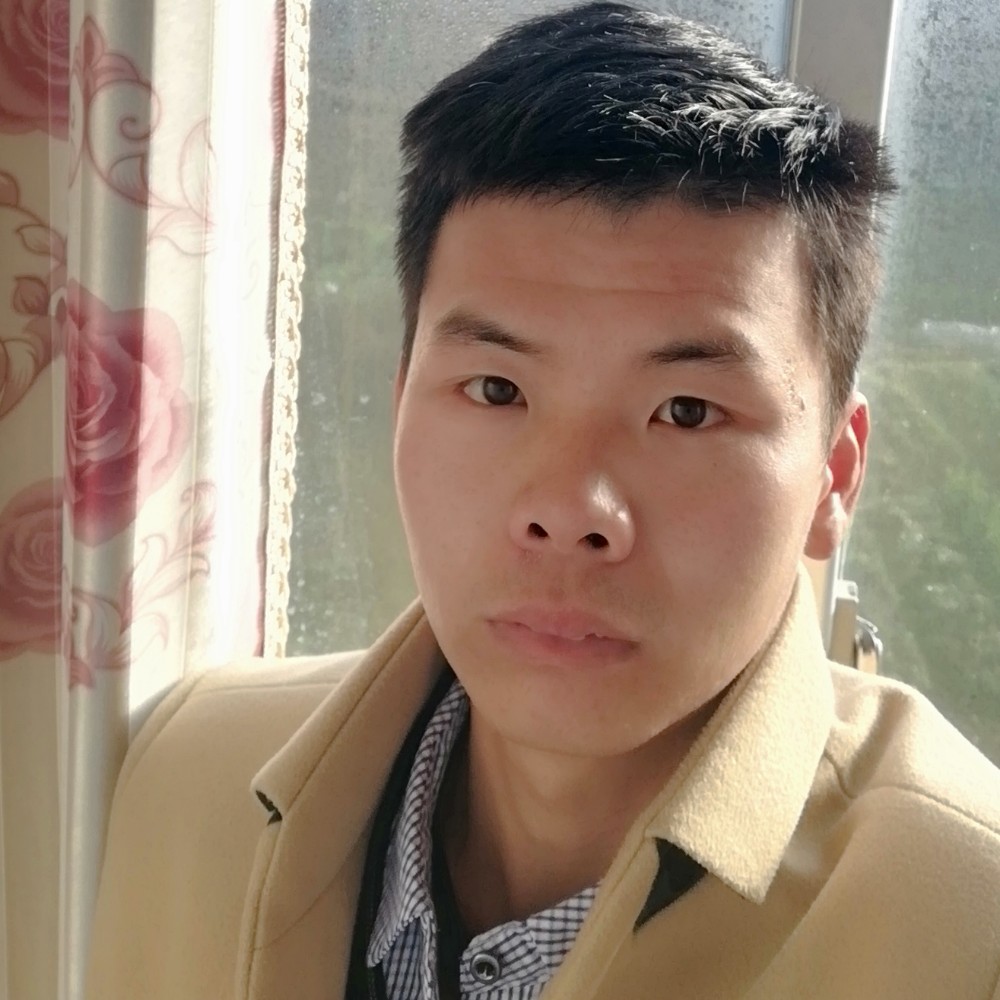 女翻男的照片