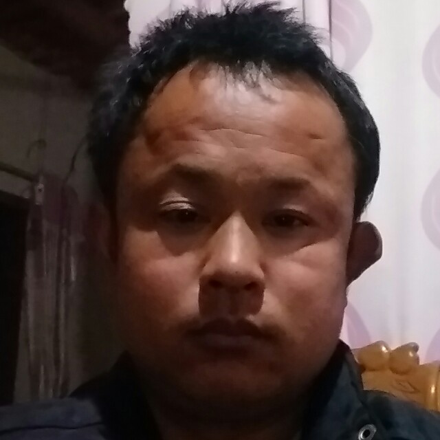 张现华的照片