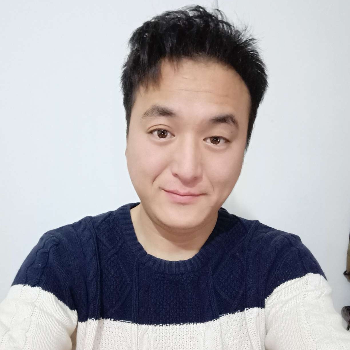 巷屿的照片