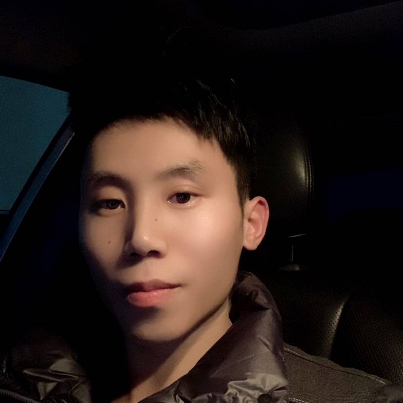 心锁给耍酷的照片