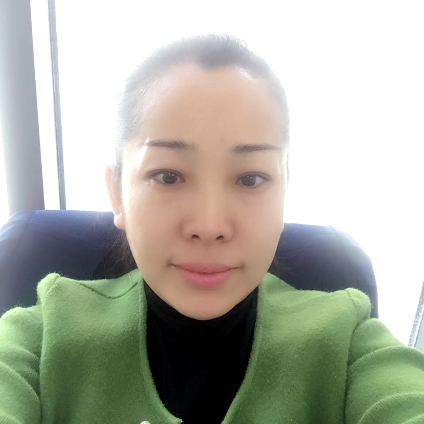 笨笨笨笨笨的照片