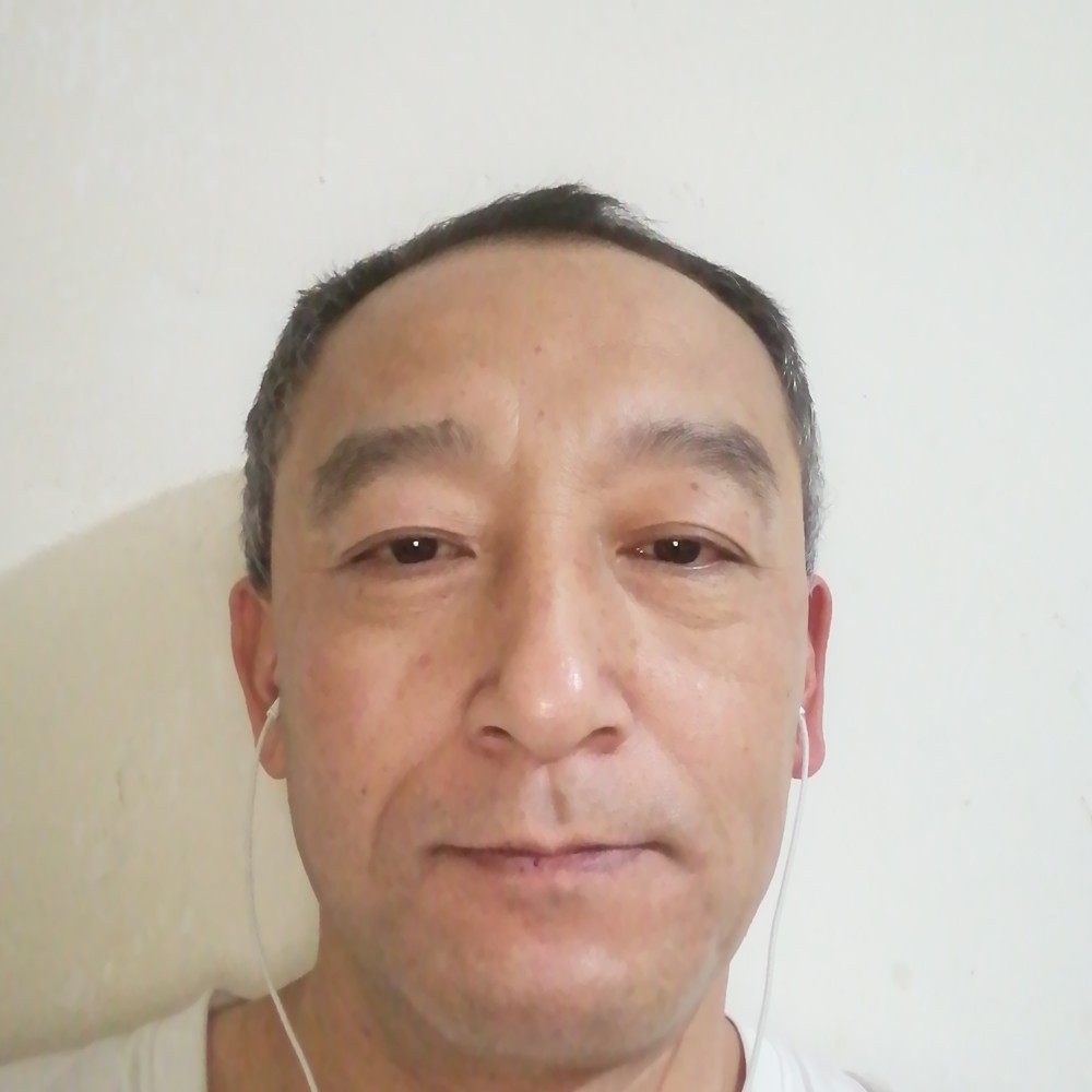 大船挽手曾经的照片