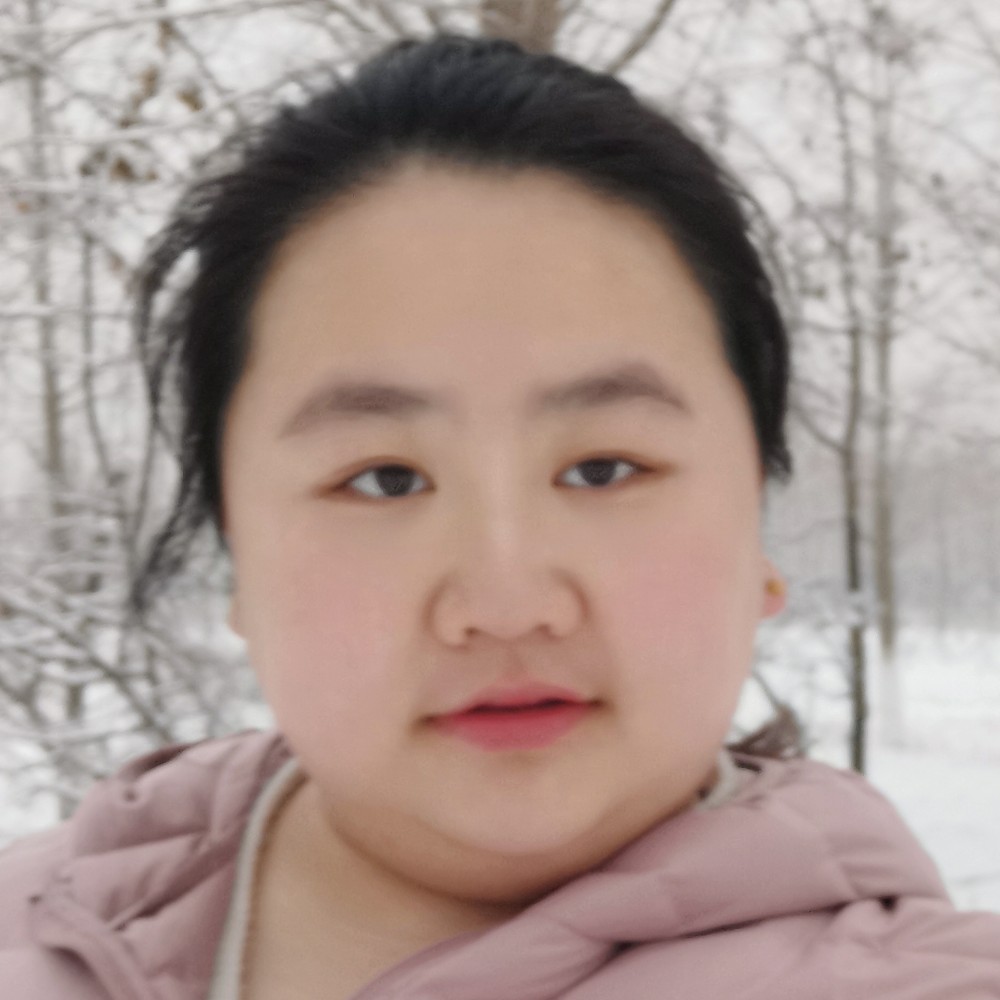 音响等于温柔的照片