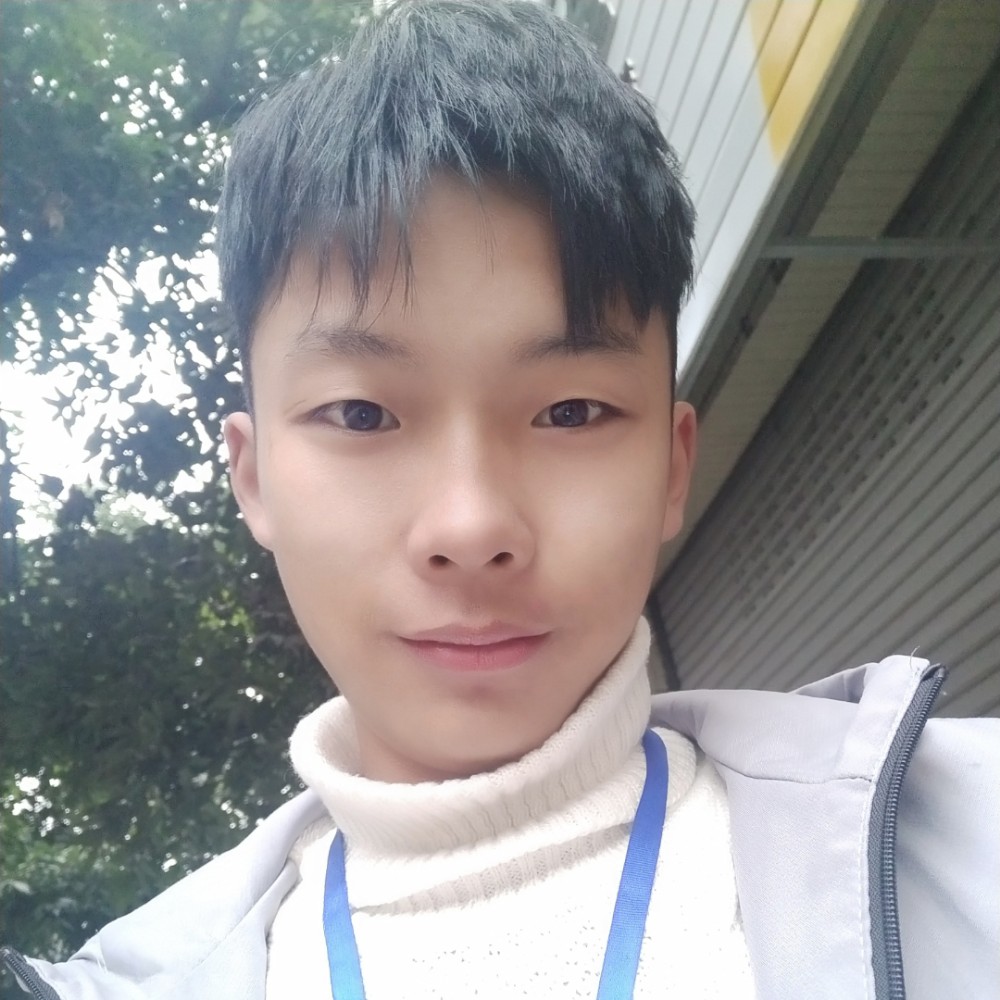 卖核弹的火柴哥的照片