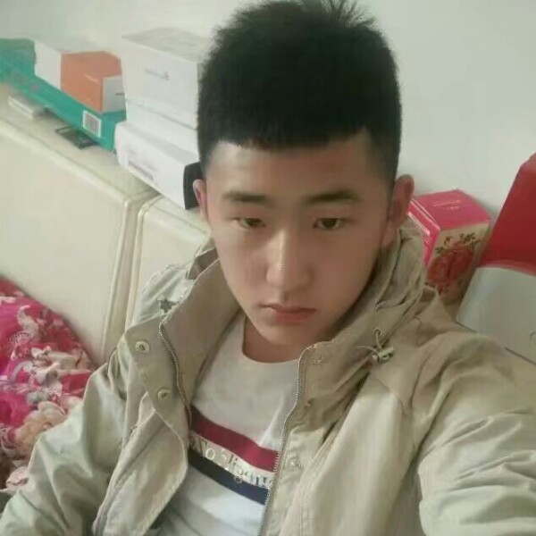 李福强的照片