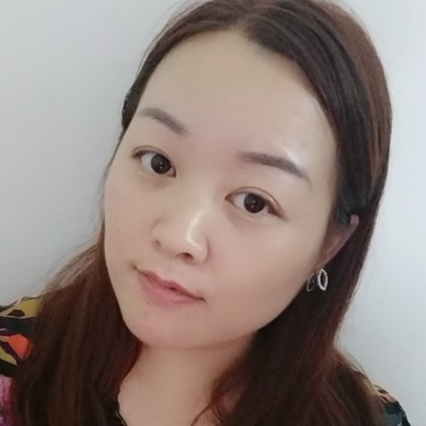 x婷子的照片