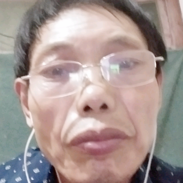 苦闷咖啡的照片
