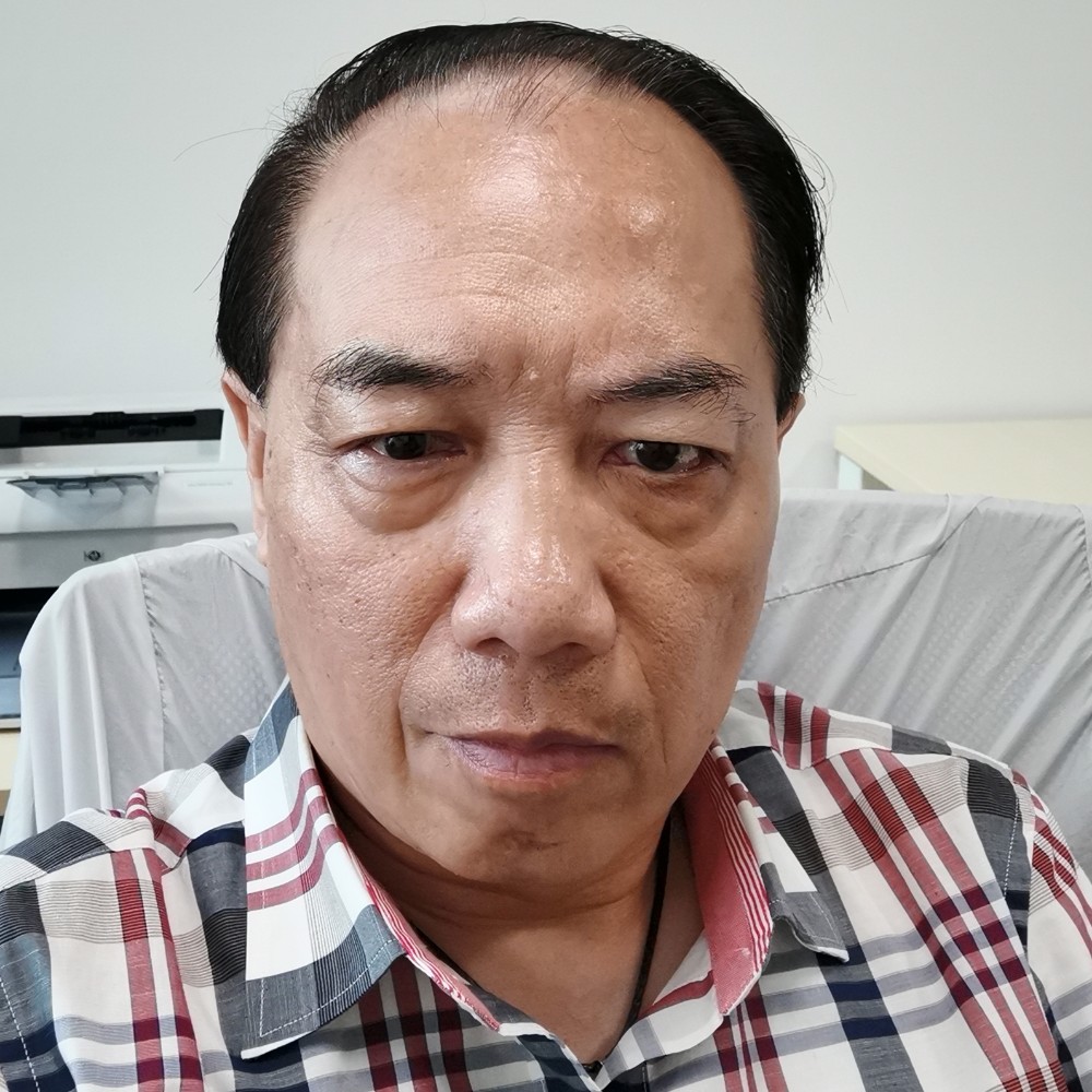 鲨鱼寻缘的照片