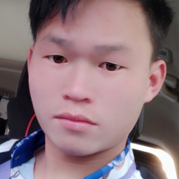 缘分傲娇的照片