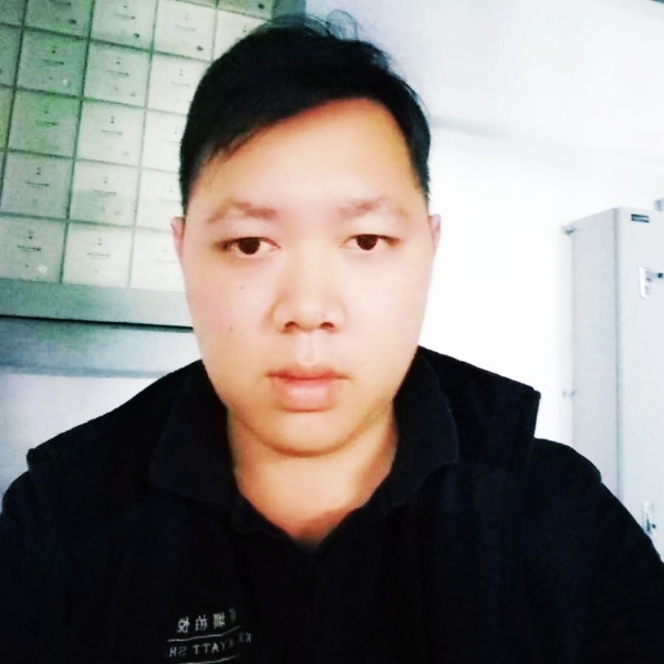 巴闭哥的照片