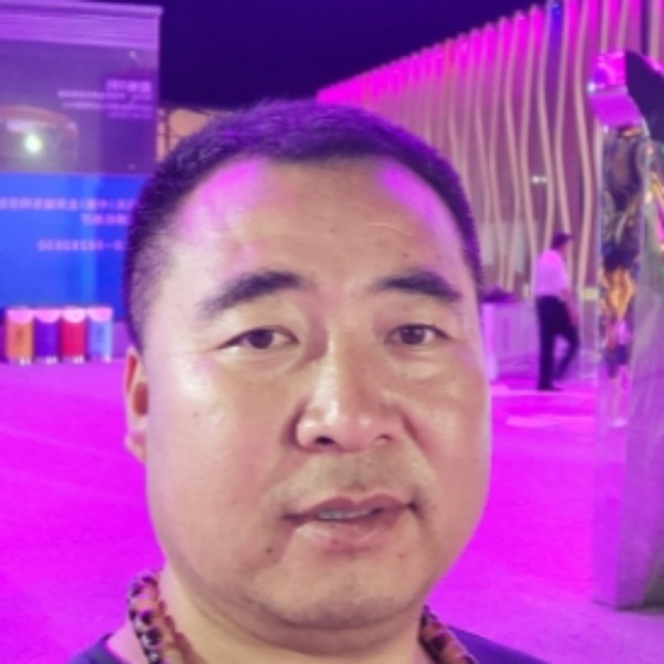 学姐停止可爱的照片