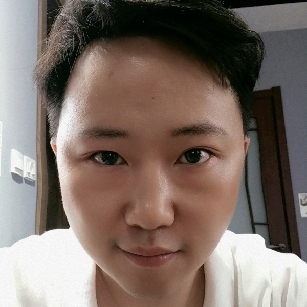 THE  OA的照片