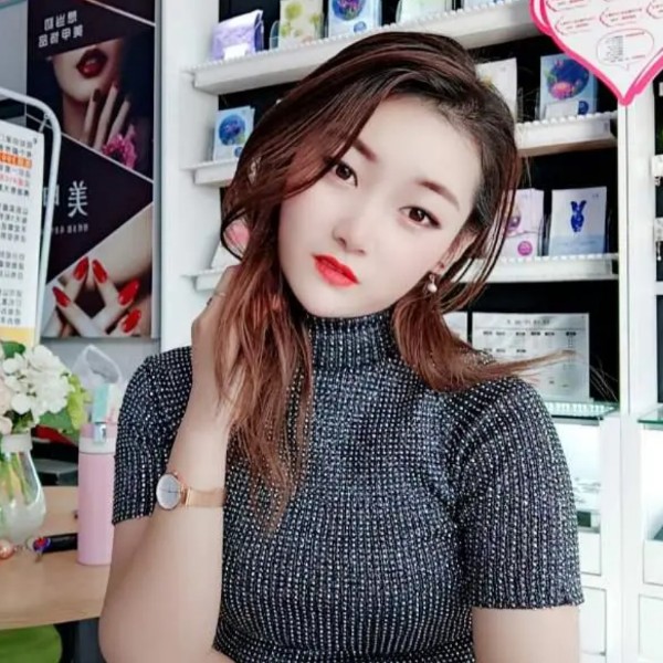 HM华敏的照片