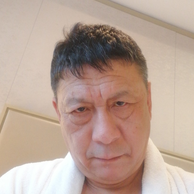 彩虹那冷艳的照片