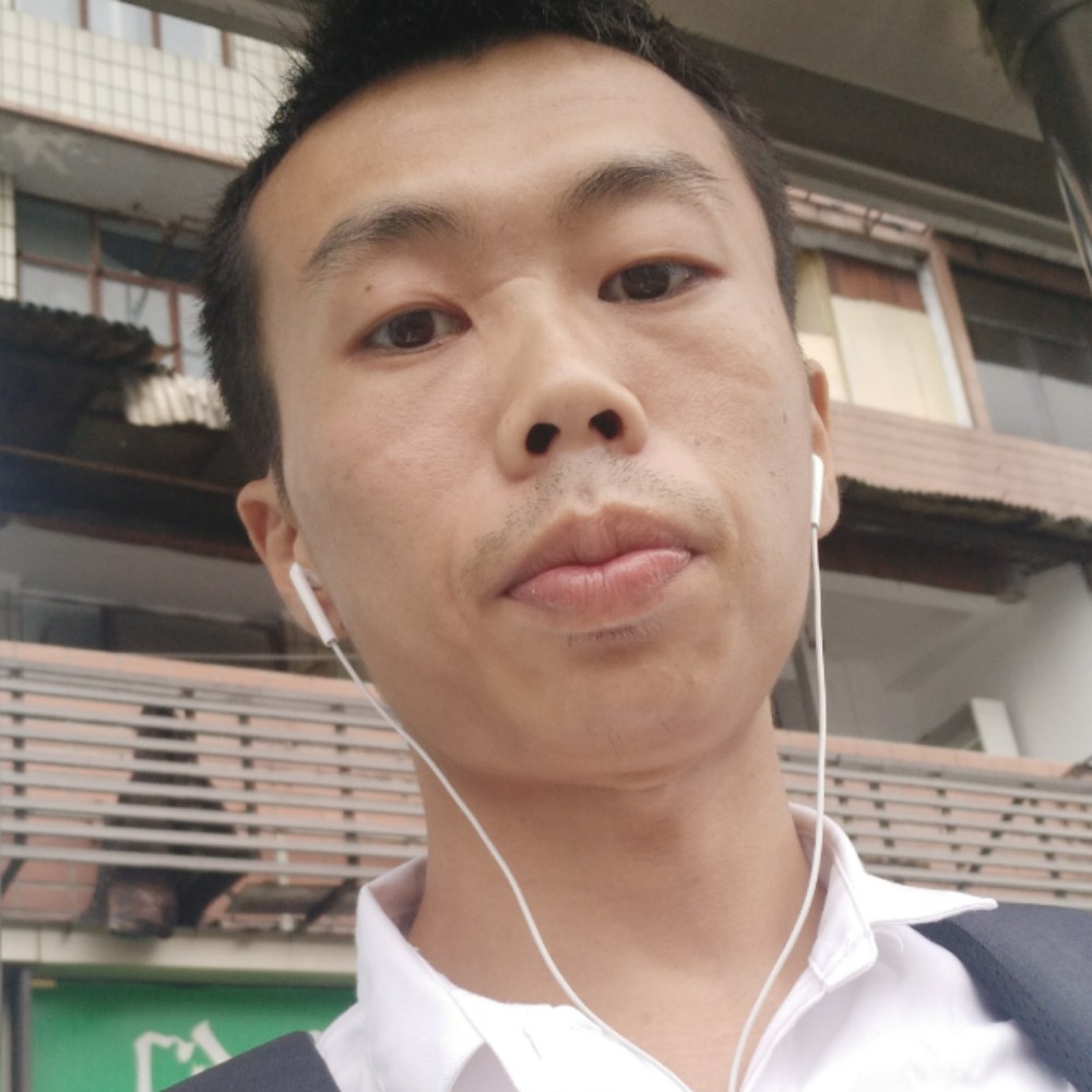 psycholo的照片