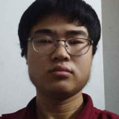 携风戏雨的照片