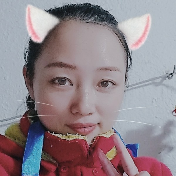敏84的照片
