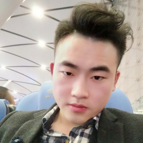 黄星晨的照片
