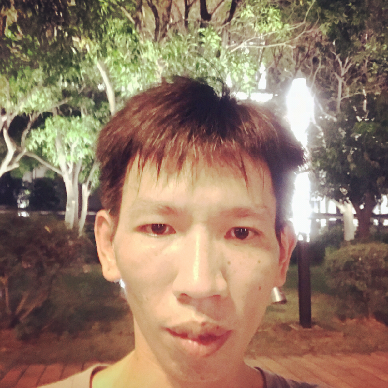 想和你结婚了的照片