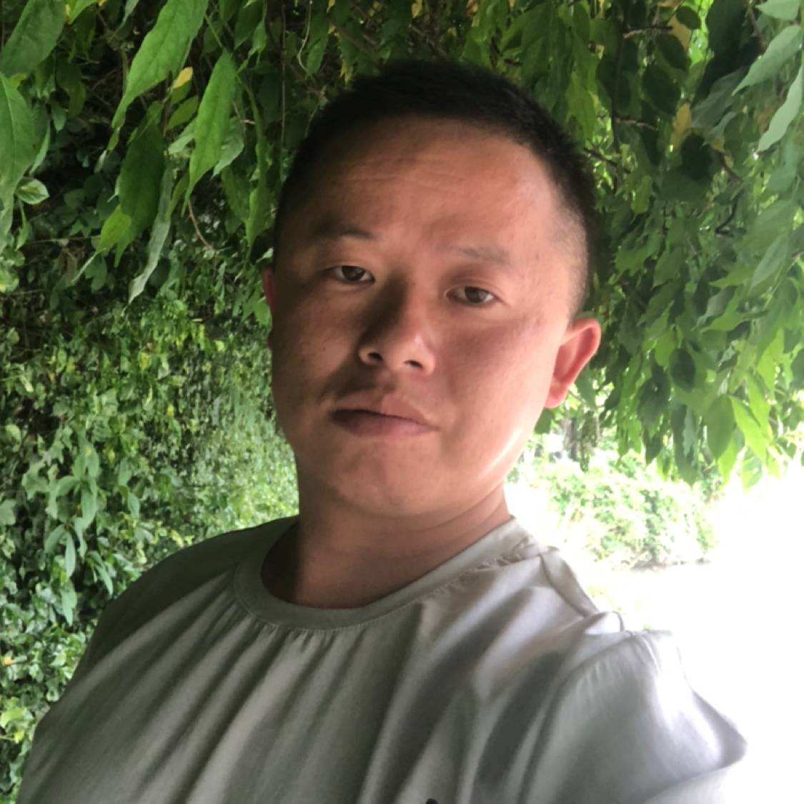 会员773556141的照片