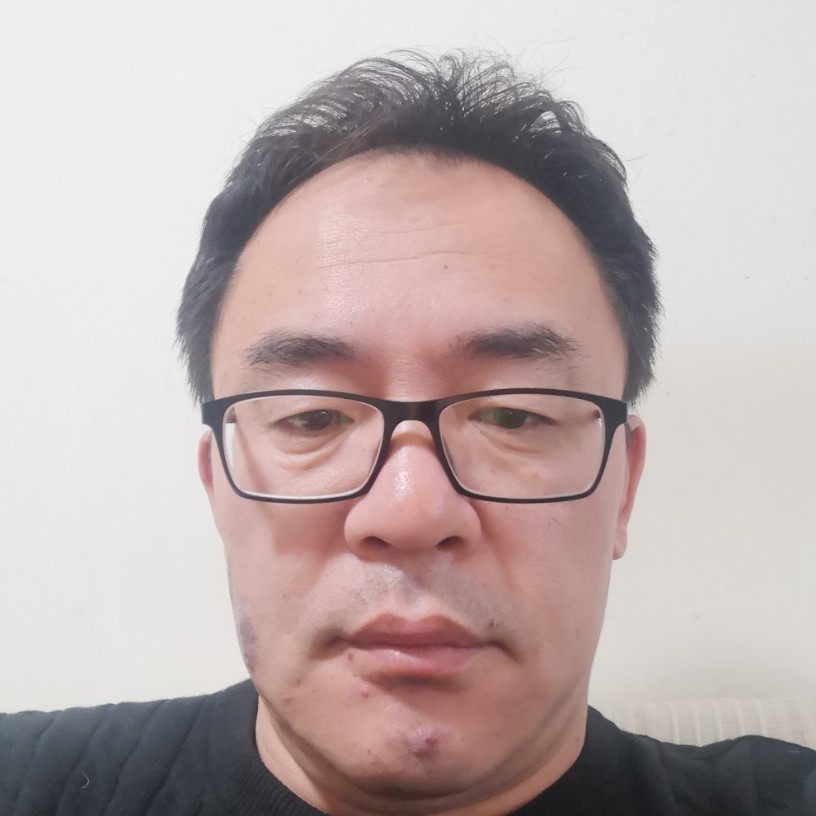 哈哈一生的照片