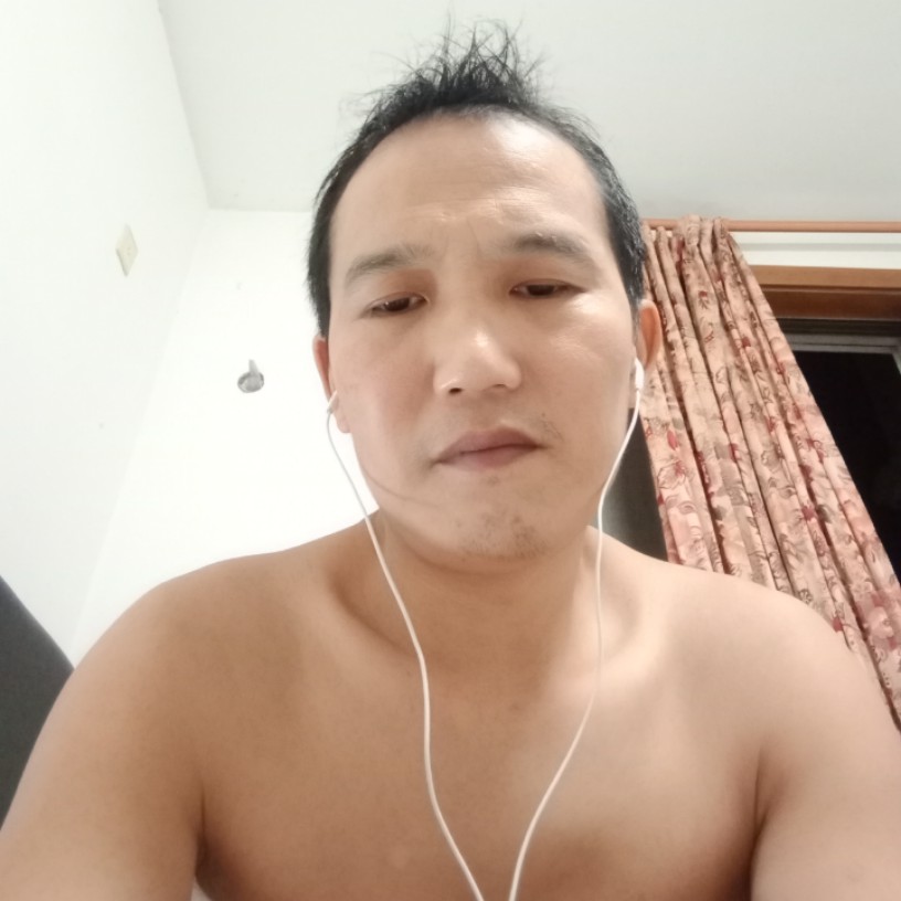 云真的照片