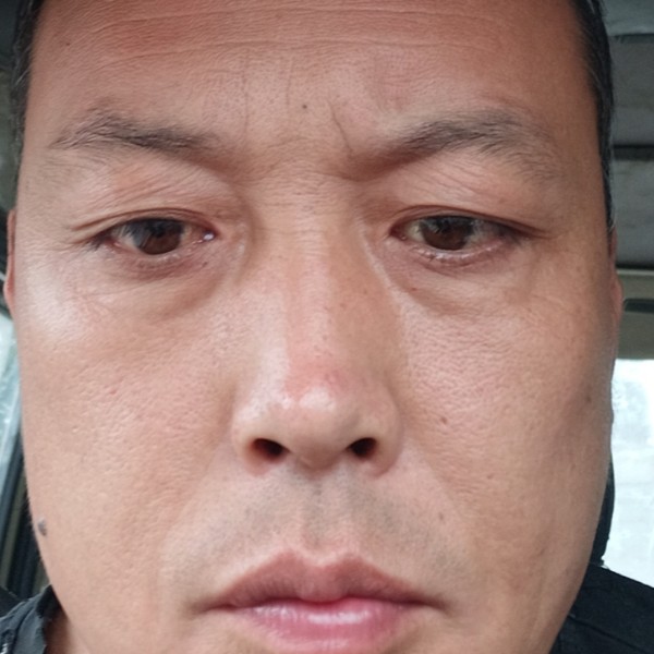 找未来媳妇的照片