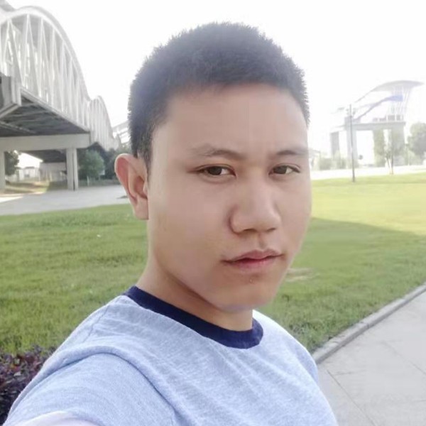 忘忧和曾经的照片