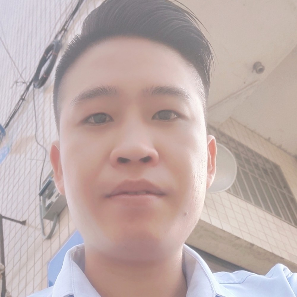 舒心請玫瑰的照片