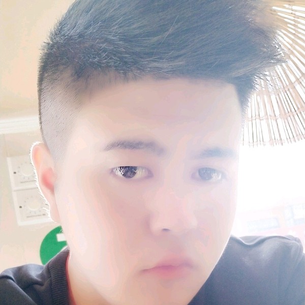健壮的巨人的照片